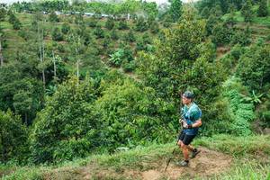 BIB: 
                            <button type="button" onclick="openModal(26397354)" class="btn btn-primary btn-sm float-right btn-popup" data-toggle="modal" data-target=".modal-high-quality">
                        <i class="fas fa-shopping-cart"></i> Add to Cart
                    </button>
                                            <button type="button" onclick="isThisMe(26397354, true)" class="btn btn-success btn-sm float-right btn-popup btn-isme hidden" data-toggle="tooltip" data-placement="bottom" title="นี่คือรูปของคุณใช่ไหม คลิกที่นี่เพื่อเอาเข้าอัลบั้ม">
                        <i class="fas fa-plus"></i> Add to album
                    </button>
                    <button type="button" onclick="isThisMe(26397354, false)" class="btn btn-warning btn-sm float-right btn-popup btn-isnotme hidden">
                        <i class="fas fa-ban"></i> Remove from album
                    </button>