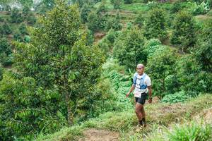 BIB: 
                            <button type="button" onclick="openModal(26397760)" class="btn btn-primary btn-sm float-right btn-popup" data-toggle="modal" data-target=".modal-high-quality">
                        <i class="fas fa-shopping-cart"></i> Add to Cart
                    </button>
                                            <button type="button" onclick="isThisMe(26397760, true)" class="btn btn-success btn-sm float-right btn-popup btn-isme hidden" data-toggle="tooltip" data-placement="bottom" title="นี่คือรูปของคุณใช่ไหม คลิกที่นี่เพื่อเอาเข้าอัลบั้ม">
                        <i class="fas fa-plus"></i> Add to album
                    </button>
                    <button type="button" onclick="isThisMe(26397760, false)" class="btn btn-warning btn-sm float-right btn-popup btn-isnotme hidden">
                        <i class="fas fa-ban"></i> Remove from album
                    </button>