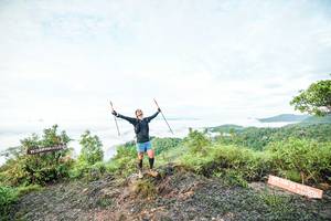 BIB: 
                            <button type="button" onclick="openModal(26372580)" class="btn btn-primary btn-sm float-right btn-popup" data-toggle="modal" data-target=".modal-high-quality">
                        <i class="fas fa-shopping-cart"></i> Add to Cart
                    </button>
                                            <button type="button" onclick="isThisMe(26372580, true)" class="btn btn-success btn-sm float-right btn-popup btn-isme hidden" data-toggle="tooltip" data-placement="bottom" title="นี่คือรูปของคุณใช่ไหม คลิกที่นี่เพื่อเอาเข้าอัลบั้ม">
                        <i class="fas fa-plus"></i> Add to album
                    </button>
                    <button type="button" onclick="isThisMe(26372580, false)" class="btn btn-warning btn-sm float-right btn-popup btn-isnotme hidden">
                        <i class="fas fa-ban"></i> Remove from album
                    </button>