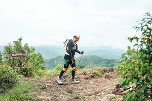 BIB: 
                            <button type="button" onclick="openModal(26393556)" class="btn btn-primary btn-sm float-right btn-popup" data-toggle="modal" data-target=".modal-high-quality">
                        <i class="fas fa-shopping-cart"></i> Add to Cart
                    </button>
                                            <button type="button" onclick="isThisMe(26393556, true)" class="btn btn-success btn-sm float-right btn-popup btn-isme hidden" data-toggle="tooltip" data-placement="bottom" title="นี่คือรูปของคุณใช่ไหม คลิกที่นี่เพื่อเอาเข้าอัลบั้ม">
                        <i class="fas fa-plus"></i> Add to album
                    </button>
                    <button type="button" onclick="isThisMe(26393556, false)" class="btn btn-warning btn-sm float-right btn-popup btn-isnotme hidden">
                        <i class="fas fa-ban"></i> Remove from album
                    </button>