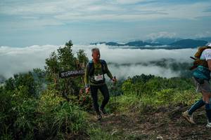 BIB: 
                            <button type="button" onclick="openModal(26387219)" class="btn btn-primary btn-sm float-right btn-popup" data-toggle="modal" data-target=".modal-high-quality">
                        <i class="fas fa-shopping-cart"></i> Add to Cart
                    </button>
                                            <button type="button" onclick="isThisMe(26387219, true)" class="btn btn-success btn-sm float-right btn-popup btn-isme hidden" data-toggle="tooltip" data-placement="bottom" title="นี่คือรูปของคุณใช่ไหม คลิกที่นี่เพื่อเอาเข้าอัลบั้ม">
                        <i class="fas fa-plus"></i> Add to album
                    </button>
                    <button type="button" onclick="isThisMe(26387219, false)" class="btn btn-warning btn-sm float-right btn-popup btn-isnotme hidden">
                        <i class="fas fa-ban"></i> Remove from album
                    </button>