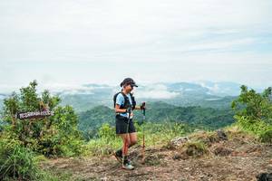 BIB: 
                            <button type="button" onclick="openModal(26392243)" class="btn btn-primary btn-sm float-right btn-popup" data-toggle="modal" data-target=".modal-high-quality">
                        <i class="fas fa-shopping-cart"></i> Add to Cart
                    </button>
                                            <button type="button" onclick="isThisMe(26392243, true)" class="btn btn-success btn-sm float-right btn-popup btn-isme hidden" data-toggle="tooltip" data-placement="bottom" title="นี่คือรูปของคุณใช่ไหม คลิกที่นี่เพื่อเอาเข้าอัลบั้ม">
                        <i class="fas fa-plus"></i> Add to album
                    </button>
                    <button type="button" onclick="isThisMe(26392243, false)" class="btn btn-warning btn-sm float-right btn-popup btn-isnotme hidden">
                        <i class="fas fa-ban"></i> Remove from album
                    </button>