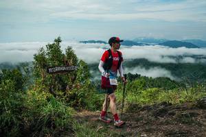 BIB: 
                            <button type="button" onclick="openModal(26385377)" class="btn btn-primary btn-sm float-right btn-popup" data-toggle="modal" data-target=".modal-high-quality">
                        <i class="fas fa-shopping-cart"></i> Add to Cart
                    </button>
                                            <button type="button" onclick="isThisMe(26385377, true)" class="btn btn-success btn-sm float-right btn-popup btn-isme hidden" data-toggle="tooltip" data-placement="bottom" title="นี่คือรูปของคุณใช่ไหม คลิกที่นี่เพื่อเอาเข้าอัลบั้ม">
                        <i class="fas fa-plus"></i> Add to album
                    </button>
                    <button type="button" onclick="isThisMe(26385377, false)" class="btn btn-warning btn-sm float-right btn-popup btn-isnotme hidden">
                        <i class="fas fa-ban"></i> Remove from album
                    </button>