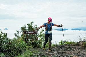 BIB: 
                            <button type="button" onclick="openModal(26373666)" class="btn btn-primary btn-sm float-right btn-popup" data-toggle="modal" data-target=".modal-high-quality">
                        <i class="fas fa-shopping-cart"></i> Add to Cart
                    </button>
                                            <button type="button" onclick="isThisMe(26373666, true)" class="btn btn-success btn-sm float-right btn-popup btn-isme hidden" data-toggle="tooltip" data-placement="bottom" title="นี่คือรูปของคุณใช่ไหม คลิกที่นี่เพื่อเอาเข้าอัลบั้ม">
                        <i class="fas fa-plus"></i> Add to album
                    </button>
                    <button type="button" onclick="isThisMe(26373666, false)" class="btn btn-warning btn-sm float-right btn-popup btn-isnotme hidden">
                        <i class="fas fa-ban"></i> Remove from album
                    </button>