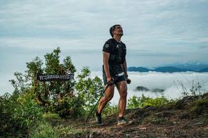 BIB: 
                            <button type="button" onclick="openModal(26377728)" class="btn btn-primary btn-sm float-right btn-popup" data-toggle="modal" data-target=".modal-high-quality">
                        <i class="fas fa-shopping-cart"></i> Add to Cart
                    </button>
                                            <button type="button" onclick="isThisMe(26377728, true)" class="btn btn-success btn-sm float-right btn-popup btn-isme hidden" data-toggle="tooltip" data-placement="bottom" title="นี่คือรูปของคุณใช่ไหม คลิกที่นี่เพื่อเอาเข้าอัลบั้ม">
                        <i class="fas fa-plus"></i> Add to album
                    </button>
                    <button type="button" onclick="isThisMe(26377728, false)" class="btn btn-warning btn-sm float-right btn-popup btn-isnotme hidden">
                        <i class="fas fa-ban"></i> Remove from album
                    </button>