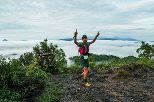 BIB: 
                            <button type="button" onclick="openModal(26373178)" class="btn btn-primary btn-sm float-right btn-popup" data-toggle="modal" data-target=".modal-high-quality">
                        <i class="fas fa-shopping-cart"></i> Add to Cart
                    </button>
                                            <button type="button" onclick="isThisMe(26373178, true)" class="btn btn-success btn-sm float-right btn-popup btn-isme hidden" data-toggle="tooltip" data-placement="bottom" title="นี่คือรูปของคุณใช่ไหม คลิกที่นี่เพื่อเอาเข้าอัลบั้ม">
                        <i class="fas fa-plus"></i> Add to album
                    </button>
                    <button type="button" onclick="isThisMe(26373178, false)" class="btn btn-warning btn-sm float-right btn-popup btn-isnotme hidden">
                        <i class="fas fa-ban"></i> Remove from album
                    </button>