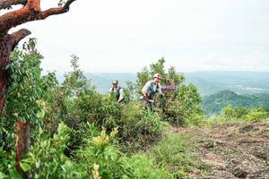 BIB: 
                            <button type="button" onclick="openModal(26393896)" class="btn btn-primary btn-sm float-right btn-popup" data-toggle="modal" data-target=".modal-high-quality">
                        <i class="fas fa-shopping-cart"></i> Add to Cart
                    </button>
                                            <button type="button" onclick="isThisMe(26393896, true)" class="btn btn-success btn-sm float-right btn-popup btn-isme hidden" data-toggle="tooltip" data-placement="bottom" title="นี่คือรูปของคุณใช่ไหม คลิกที่นี่เพื่อเอาเข้าอัลบั้ม">
                        <i class="fas fa-plus"></i> Add to album
                    </button>
                    <button type="button" onclick="isThisMe(26393896, false)" class="btn btn-warning btn-sm float-right btn-popup btn-isnotme hidden">
                        <i class="fas fa-ban"></i> Remove from album
                    </button>