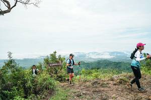 BIB: 
                            <button type="button" onclick="openModal(26392239)" class="btn btn-primary btn-sm float-right btn-popup" data-toggle="modal" data-target=".modal-high-quality">
                        <i class="fas fa-shopping-cart"></i> Add to Cart
                    </button>
                                            <button type="button" onclick="isThisMe(26392239, true)" class="btn btn-success btn-sm float-right btn-popup btn-isme hidden" data-toggle="tooltip" data-placement="bottom" title="นี่คือรูปของคุณใช่ไหม คลิกที่นี่เพื่อเอาเข้าอัลบั้ม">
                        <i class="fas fa-plus"></i> Add to album
                    </button>
                    <button type="button" onclick="isThisMe(26392239, false)" class="btn btn-warning btn-sm float-right btn-popup btn-isnotme hidden">
                        <i class="fas fa-ban"></i> Remove from album
                    </button>