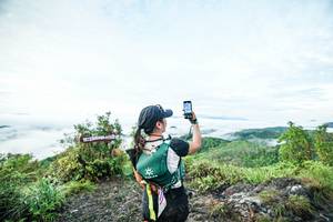 BIB: 
                            <button type="button" onclick="openModal(26372418)" class="btn btn-primary btn-sm float-right btn-popup" data-toggle="modal" data-target=".modal-high-quality">
                        <i class="fas fa-shopping-cart"></i> Add to Cart
                    </button>
                                            <button type="button" onclick="isThisMe(26372418, true)" class="btn btn-success btn-sm float-right btn-popup btn-isme hidden" data-toggle="tooltip" data-placement="bottom" title="นี่คือรูปของคุณใช่ไหม คลิกที่นี่เพื่อเอาเข้าอัลบั้ม">
                        <i class="fas fa-plus"></i> Add to album
                    </button>
                    <button type="button" onclick="isThisMe(26372418, false)" class="btn btn-warning btn-sm float-right btn-popup btn-isnotme hidden">
                        <i class="fas fa-ban"></i> Remove from album
                    </button>