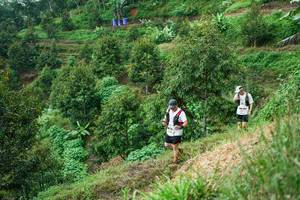 BIB: 
                            <button type="button" onclick="openModal(26401866)" class="btn btn-primary btn-sm float-right btn-popup" data-toggle="modal" data-target=".modal-high-quality">
                        <i class="fas fa-shopping-cart"></i> Add to Cart
                    </button>
                                            <button type="button" onclick="isThisMe(26401866, true)" class="btn btn-success btn-sm float-right btn-popup btn-isme hidden" data-toggle="tooltip" data-placement="bottom" title="นี่คือรูปของคุณใช่ไหม คลิกที่นี่เพื่อเอาเข้าอัลบั้ม">
                        <i class="fas fa-plus"></i> Add to album
                    </button>
                    <button type="button" onclick="isThisMe(26401866, false)" class="btn btn-warning btn-sm float-right btn-popup btn-isnotme hidden">
                        <i class="fas fa-ban"></i> Remove from album
                    </button>