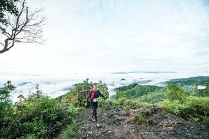 BIB: 
                            <button type="button" onclick="openModal(26372406)" class="btn btn-primary btn-sm float-right btn-popup" data-toggle="modal" data-target=".modal-high-quality">
                        <i class="fas fa-shopping-cart"></i> Add to Cart
                    </button>
                                            <button type="button" onclick="isThisMe(26372406, true)" class="btn btn-success btn-sm float-right btn-popup btn-isme hidden" data-toggle="tooltip" data-placement="bottom" title="นี่คือรูปของคุณใช่ไหม คลิกที่นี่เพื่อเอาเข้าอัลบั้ม">
                        <i class="fas fa-plus"></i> Add to album
                    </button>
                    <button type="button" onclick="isThisMe(26372406, false)" class="btn btn-warning btn-sm float-right btn-popup btn-isnotme hidden">
                        <i class="fas fa-ban"></i> Remove from album
                    </button>