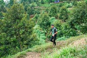 BIB: 
                            <button type="button" onclick="openModal(26398145)" class="btn btn-primary btn-sm float-right btn-popup" data-toggle="modal" data-target=".modal-high-quality">
                        <i class="fas fa-shopping-cart"></i> Add to Cart
                    </button>
                                            <button type="button" onclick="isThisMe(26398145, true)" class="btn btn-success btn-sm float-right btn-popup btn-isme hidden" data-toggle="tooltip" data-placement="bottom" title="นี่คือรูปของคุณใช่ไหม คลิกที่นี่เพื่อเอาเข้าอัลบั้ม">
                        <i class="fas fa-plus"></i> Add to album
                    </button>
                    <button type="button" onclick="isThisMe(26398145, false)" class="btn btn-warning btn-sm float-right btn-popup btn-isnotme hidden">
                        <i class="fas fa-ban"></i> Remove from album
                    </button>