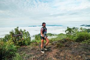 BIB: 
                            <button type="button" onclick="openModal(26375363)" class="btn btn-primary btn-sm float-right btn-popup" data-toggle="modal" data-target=".modal-high-quality">
                        <i class="fas fa-shopping-cart"></i> Add to Cart
                    </button>
                                            <button type="button" onclick="isThisMe(26375363, true)" class="btn btn-success btn-sm float-right btn-popup btn-isme hidden" data-toggle="tooltip" data-placement="bottom" title="นี่คือรูปของคุณใช่ไหม คลิกที่นี่เพื่อเอาเข้าอัลบั้ม">
                        <i class="fas fa-plus"></i> Add to album
                    </button>
                    <button type="button" onclick="isThisMe(26375363, false)" class="btn btn-warning btn-sm float-right btn-popup btn-isnotme hidden">
                        <i class="fas fa-ban"></i> Remove from album
                    </button>