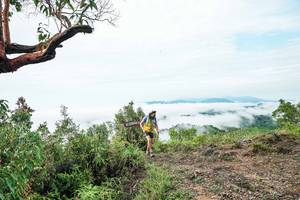 BIB: 
                            <button type="button" onclick="openModal(26378866)" class="btn btn-primary btn-sm float-right btn-popup" data-toggle="modal" data-target=".modal-high-quality">
                        <i class="fas fa-shopping-cart"></i> Add to Cart
                    </button>
                                            <button type="button" onclick="isThisMe(26378866, true)" class="btn btn-success btn-sm float-right btn-popup btn-isme hidden" data-toggle="tooltip" data-placement="bottom" title="นี่คือรูปของคุณใช่ไหม คลิกที่นี่เพื่อเอาเข้าอัลบั้ม">
                        <i class="fas fa-plus"></i> Add to album
                    </button>
                    <button type="button" onclick="isThisMe(26378866, false)" class="btn btn-warning btn-sm float-right btn-popup btn-isnotme hidden">
                        <i class="fas fa-ban"></i> Remove from album
                    </button>