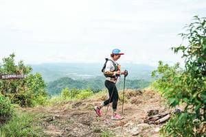 BIB: 
                            <button type="button" onclick="openModal(26393895)" class="btn btn-primary btn-sm float-right btn-popup" data-toggle="modal" data-target=".modal-high-quality">
                        <i class="fas fa-shopping-cart"></i> Add to Cart
                    </button>
                                            <button type="button" onclick="isThisMe(26393895, true)" class="btn btn-success btn-sm float-right btn-popup btn-isme hidden" data-toggle="tooltip" data-placement="bottom" title="นี่คือรูปของคุณใช่ไหม คลิกที่นี่เพื่อเอาเข้าอัลบั้ม">
                        <i class="fas fa-plus"></i> Add to album
                    </button>
                    <button type="button" onclick="isThisMe(26393895, false)" class="btn btn-warning btn-sm float-right btn-popup btn-isnotme hidden">
                        <i class="fas fa-ban"></i> Remove from album
                    </button>