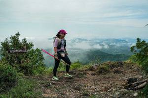 BIB: 
                            <button type="button" onclick="openModal(26390829)" class="btn btn-primary btn-sm float-right btn-popup" data-toggle="modal" data-target=".modal-high-quality">
                        <i class="fas fa-shopping-cart"></i> Add to Cart
                    </button>
                                            <button type="button" onclick="isThisMe(26390829, true)" class="btn btn-success btn-sm float-right btn-popup btn-isme hidden" data-toggle="tooltip" data-placement="bottom" title="นี่คือรูปของคุณใช่ไหม คลิกที่นี่เพื่อเอาเข้าอัลบั้ม">
                        <i class="fas fa-plus"></i> Add to album
                    </button>
                    <button type="button" onclick="isThisMe(26390829, false)" class="btn btn-warning btn-sm float-right btn-popup btn-isnotme hidden">
                        <i class="fas fa-ban"></i> Remove from album
                    </button>