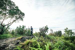 BIB: 
                            <button type="button" onclick="openModal(26372677)" class="btn btn-primary btn-sm float-right btn-popup" data-toggle="modal" data-target=".modal-high-quality">
                        <i class="fas fa-shopping-cart"></i> Add to Cart
                    </button>
                                            <button type="button" onclick="isThisMe(26372677, true)" class="btn btn-success btn-sm float-right btn-popup btn-isme hidden" data-toggle="tooltip" data-placement="bottom" title="นี่คือรูปของคุณใช่ไหม คลิกที่นี่เพื่อเอาเข้าอัลบั้ม">
                        <i class="fas fa-plus"></i> Add to album
                    </button>
                    <button type="button" onclick="isThisMe(26372677, false)" class="btn btn-warning btn-sm float-right btn-popup btn-isnotme hidden">
                        <i class="fas fa-ban"></i> Remove from album
                    </button>