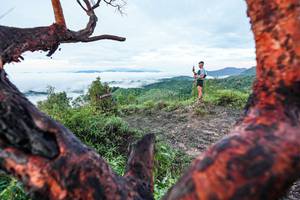 BIB: 
                            <button type="button" onclick="openModal(26372190)" class="btn btn-primary btn-sm float-right btn-popup" data-toggle="modal" data-target=".modal-high-quality">
                        <i class="fas fa-shopping-cart"></i> Add to Cart
                    </button>
                                            <button type="button" onclick="isThisMe(26372190, true)" class="btn btn-success btn-sm float-right btn-popup btn-isme hidden" data-toggle="tooltip" data-placement="bottom" title="นี่คือรูปของคุณใช่ไหม คลิกที่นี่เพื่อเอาเข้าอัลบั้ม">
                        <i class="fas fa-plus"></i> Add to album
                    </button>
                    <button type="button" onclick="isThisMe(26372190, false)" class="btn btn-warning btn-sm float-right btn-popup btn-isnotme hidden">
                        <i class="fas fa-ban"></i> Remove from album
                    </button>