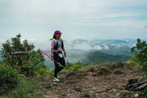 BIB: 
                            <button type="button" onclick="openModal(26390824)" class="btn btn-primary btn-sm float-right btn-popup" data-toggle="modal" data-target=".modal-high-quality">
                        <i class="fas fa-shopping-cart"></i> Add to Cart
                    </button>
                                            <button type="button" onclick="isThisMe(26390824, true)" class="btn btn-success btn-sm float-right btn-popup btn-isme hidden" data-toggle="tooltip" data-placement="bottom" title="นี่คือรูปของคุณใช่ไหม คลิกที่นี่เพื่อเอาเข้าอัลบั้ม">
                        <i class="fas fa-plus"></i> Add to album
                    </button>
                    <button type="button" onclick="isThisMe(26390824, false)" class="btn btn-warning btn-sm float-right btn-popup btn-isnotme hidden">
                        <i class="fas fa-ban"></i> Remove from album
                    </button>