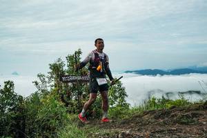 BIB: 
                            <button type="button" onclick="openModal(26378392)" class="btn btn-primary btn-sm float-right btn-popup" data-toggle="modal" data-target=".modal-high-quality">
                        <i class="fas fa-shopping-cart"></i> Add to Cart
                    </button>
                                            <button type="button" onclick="isThisMe(26378392, true)" class="btn btn-success btn-sm float-right btn-popup btn-isme hidden" data-toggle="tooltip" data-placement="bottom" title="นี่คือรูปของคุณใช่ไหม คลิกที่นี่เพื่อเอาเข้าอัลบั้ม">
                        <i class="fas fa-plus"></i> Add to album
                    </button>
                    <button type="button" onclick="isThisMe(26378392, false)" class="btn btn-warning btn-sm float-right btn-popup btn-isnotme hidden">
                        <i class="fas fa-ban"></i> Remove from album
                    </button>