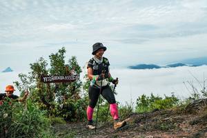 BIB: 
                            <button type="button" onclick="openModal(26374757)" class="btn btn-primary btn-sm float-right btn-popup" data-toggle="modal" data-target=".modal-high-quality">
                        <i class="fas fa-shopping-cart"></i> Add to Cart
                    </button>
                                            <button type="button" onclick="isThisMe(26374757, true)" class="btn btn-success btn-sm float-right btn-popup btn-isme hidden" data-toggle="tooltip" data-placement="bottom" title="นี่คือรูปของคุณใช่ไหม คลิกที่นี่เพื่อเอาเข้าอัลบั้ม">
                        <i class="fas fa-plus"></i> Add to album
                    </button>
                    <button type="button" onclick="isThisMe(26374757, false)" class="btn btn-warning btn-sm float-right btn-popup btn-isnotme hidden">
                        <i class="fas fa-ban"></i> Remove from album
                    </button>