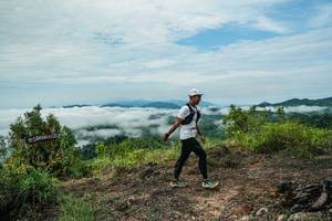 BIB: 
                            <button type="button" onclick="openModal(26380147)" class="btn btn-primary btn-sm float-right btn-popup" data-toggle="modal" data-target=".modal-high-quality">
                        <i class="fas fa-shopping-cart"></i> Add to Cart
                    </button>
                                            <button type="button" onclick="isThisMe(26380147, true)" class="btn btn-success btn-sm float-right btn-popup btn-isme hidden" data-toggle="tooltip" data-placement="bottom" title="นี่คือรูปของคุณใช่ไหม คลิกที่นี่เพื่อเอาเข้าอัลบั้ม">
                        <i class="fas fa-plus"></i> Add to album
                    </button>
                    <button type="button" onclick="isThisMe(26380147, false)" class="btn btn-warning btn-sm float-right btn-popup btn-isnotme hidden">
                        <i class="fas fa-ban"></i> Remove from album
                    </button>