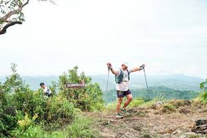 BIB: 
                            <button type="button" onclick="openModal(26393701)" class="btn btn-primary btn-sm float-right btn-popup" data-toggle="modal" data-target=".modal-high-quality">
                        <i class="fas fa-shopping-cart"></i> Add to Cart
                    </button>
                                            <button type="button" onclick="isThisMe(26393701, true)" class="btn btn-success btn-sm float-right btn-popup btn-isme hidden" data-toggle="tooltip" data-placement="bottom" title="นี่คือรูปของคุณใช่ไหม คลิกที่นี่เพื่อเอาเข้าอัลบั้ม">
                        <i class="fas fa-plus"></i> Add to album
                    </button>
                    <button type="button" onclick="isThisMe(26393701, false)" class="btn btn-warning btn-sm float-right btn-popup btn-isnotme hidden">
                        <i class="fas fa-ban"></i> Remove from album
                    </button>