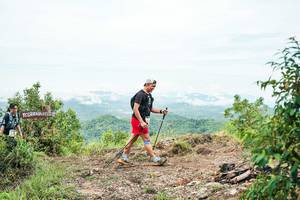 BIB: 
                            <button type="button" onclick="openModal(26392917)" class="btn btn-primary btn-sm float-right btn-popup" data-toggle="modal" data-target=".modal-high-quality">
                        <i class="fas fa-shopping-cart"></i> Add to Cart
                    </button>
                                            <button type="button" onclick="isThisMe(26392917, true)" class="btn btn-success btn-sm float-right btn-popup btn-isme hidden" data-toggle="tooltip" data-placement="bottom" title="นี่คือรูปของคุณใช่ไหม คลิกที่นี่เพื่อเอาเข้าอัลบั้ม">
                        <i class="fas fa-plus"></i> Add to album
                    </button>
                    <button type="button" onclick="isThisMe(26392917, false)" class="btn btn-warning btn-sm float-right btn-popup btn-isnotme hidden">
                        <i class="fas fa-ban"></i> Remove from album
                    </button>