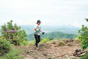 BIB: 
                            <button type="button" onclick="openModal(26393529)" class="btn btn-primary btn-sm float-right btn-popup" data-toggle="modal" data-target=".modal-high-quality">
                        <i class="fas fa-shopping-cart"></i> Add to Cart
                    </button>
                                            <button type="button" onclick="isThisMe(26393529, true)" class="btn btn-success btn-sm float-right btn-popup btn-isme hidden" data-toggle="tooltip" data-placement="bottom" title="นี่คือรูปของคุณใช่ไหม คลิกที่นี่เพื่อเอาเข้าอัลบั้ม">
                        <i class="fas fa-plus"></i> Add to album
                    </button>
                    <button type="button" onclick="isThisMe(26393529, false)" class="btn btn-warning btn-sm float-right btn-popup btn-isnotme hidden">
                        <i class="fas fa-ban"></i> Remove from album
                    </button>