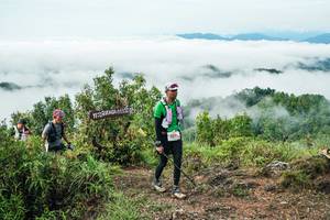 BIB: 
                            <button type="button" onclick="openModal(26379073)" class="btn btn-primary btn-sm float-right btn-popup" data-toggle="modal" data-target=".modal-high-quality">
                        <i class="fas fa-shopping-cart"></i> Add to Cart
                    </button>
                                            <button type="button" onclick="isThisMe(26379073, true)" class="btn btn-success btn-sm float-right btn-popup btn-isme hidden" data-toggle="tooltip" data-placement="bottom" title="นี่คือรูปของคุณใช่ไหม คลิกที่นี่เพื่อเอาเข้าอัลบั้ม">
                        <i class="fas fa-plus"></i> Add to album
                    </button>
                    <button type="button" onclick="isThisMe(26379073, false)" class="btn btn-warning btn-sm float-right btn-popup btn-isnotme hidden">
                        <i class="fas fa-ban"></i> Remove from album
                    </button>