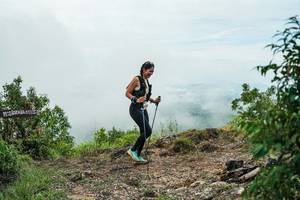 BIB: 
                            <button type="button" onclick="openModal(26390267)" class="btn btn-primary btn-sm float-right btn-popup" data-toggle="modal" data-target=".modal-high-quality">
                        <i class="fas fa-shopping-cart"></i> Add to Cart
                    </button>
                                            <button type="button" onclick="isThisMe(26390267, true)" class="btn btn-success btn-sm float-right btn-popup btn-isme hidden" data-toggle="tooltip" data-placement="bottom" title="นี่คือรูปของคุณใช่ไหม คลิกที่นี่เพื่อเอาเข้าอัลบั้ม">
                        <i class="fas fa-plus"></i> Add to album
                    </button>
                    <button type="button" onclick="isThisMe(26390267, false)" class="btn btn-warning btn-sm float-right btn-popup btn-isnotme hidden">
                        <i class="fas fa-ban"></i> Remove from album
                    </button>