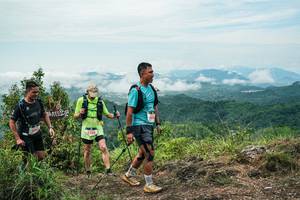 BIB: 
                            <button type="button" onclick="openModal(26391480)" class="btn btn-primary btn-sm float-right btn-popup" data-toggle="modal" data-target=".modal-high-quality">
                        <i class="fas fa-shopping-cart"></i> Add to Cart
                    </button>
                                            <button type="button" onclick="isThisMe(26391480, true)" class="btn btn-success btn-sm float-right btn-popup btn-isme hidden" data-toggle="tooltip" data-placement="bottom" title="นี่คือรูปของคุณใช่ไหม คลิกที่นี่เพื่อเอาเข้าอัลบั้ม">
                        <i class="fas fa-plus"></i> Add to album
                    </button>
                    <button type="button" onclick="isThisMe(26391480, false)" class="btn btn-warning btn-sm float-right btn-popup btn-isnotme hidden">
                        <i class="fas fa-ban"></i> Remove from album
                    </button>