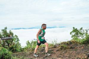 BIB: 
                            <button type="button" onclick="openModal(26375576)" class="btn btn-primary btn-sm float-right btn-popup" data-toggle="modal" data-target=".modal-high-quality">
                        <i class="fas fa-shopping-cart"></i> Add to Cart
                    </button>
                                            <button type="button" onclick="isThisMe(26375576, true)" class="btn btn-success btn-sm float-right btn-popup btn-isme hidden" data-toggle="tooltip" data-placement="bottom" title="นี่คือรูปของคุณใช่ไหม คลิกที่นี่เพื่อเอาเข้าอัลบั้ม">
                        <i class="fas fa-plus"></i> Add to album
                    </button>
                    <button type="button" onclick="isThisMe(26375576, false)" class="btn btn-warning btn-sm float-right btn-popup btn-isnotme hidden">
                        <i class="fas fa-ban"></i> Remove from album
                    </button>