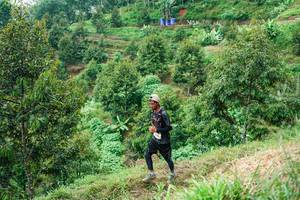 BIB: 
                            <button type="button" onclick="openModal(26398558)" class="btn btn-primary btn-sm float-right btn-popup" data-toggle="modal" data-target=".modal-high-quality">
                        <i class="fas fa-shopping-cart"></i> Add to Cart
                    </button>
                                            <button type="button" onclick="isThisMe(26398558, true)" class="btn btn-success btn-sm float-right btn-popup btn-isme hidden" data-toggle="tooltip" data-placement="bottom" title="นี่คือรูปของคุณใช่ไหม คลิกที่นี่เพื่อเอาเข้าอัลบั้ม">
                        <i class="fas fa-plus"></i> Add to album
                    </button>
                    <button type="button" onclick="isThisMe(26398558, false)" class="btn btn-warning btn-sm float-right btn-popup btn-isnotme hidden">
                        <i class="fas fa-ban"></i> Remove from album
                    </button>