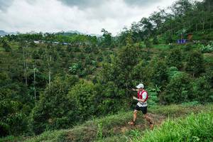 BIB: 
                            <button type="button" onclick="openModal(26395173)" class="btn btn-primary btn-sm float-right btn-popup" data-toggle="modal" data-target=".modal-high-quality">
                        <i class="fas fa-shopping-cart"></i> Add to Cart
                    </button>
                                            <button type="button" onclick="isThisMe(26395173, true)" class="btn btn-success btn-sm float-right btn-popup btn-isme hidden" data-toggle="tooltip" data-placement="bottom" title="นี่คือรูปของคุณใช่ไหม คลิกที่นี่เพื่อเอาเข้าอัลบั้ม">
                        <i class="fas fa-plus"></i> Add to album
                    </button>
                    <button type="button" onclick="isThisMe(26395173, false)" class="btn btn-warning btn-sm float-right btn-popup btn-isnotme hidden">
                        <i class="fas fa-ban"></i> Remove from album
                    </button>