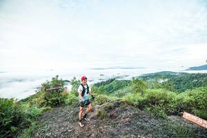 BIB: 
                            <button type="button" onclick="openModal(26372436)" class="btn btn-primary btn-sm float-right btn-popup" data-toggle="modal" data-target=".modal-high-quality">
                        <i class="fas fa-shopping-cart"></i> Add to Cart
                    </button>
                                            <button type="button" onclick="isThisMe(26372436, true)" class="btn btn-success btn-sm float-right btn-popup btn-isme hidden" data-toggle="tooltip" data-placement="bottom" title="นี่คือรูปของคุณใช่ไหม คลิกที่นี่เพื่อเอาเข้าอัลบั้ม">
                        <i class="fas fa-plus"></i> Add to album
                    </button>
                    <button type="button" onclick="isThisMe(26372436, false)" class="btn btn-warning btn-sm float-right btn-popup btn-isnotme hidden">
                        <i class="fas fa-ban"></i> Remove from album
                    </button>