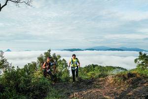 BIB: 
                            <button type="button" onclick="openModal(26373028)" class="btn btn-primary btn-sm float-right btn-popup" data-toggle="modal" data-target=".modal-high-quality">
                        <i class="fas fa-shopping-cart"></i> Add to Cart
                    </button>
                                            <button type="button" onclick="isThisMe(26373028, true)" class="btn btn-success btn-sm float-right btn-popup btn-isme hidden" data-toggle="tooltip" data-placement="bottom" title="นี่คือรูปของคุณใช่ไหม คลิกที่นี่เพื่อเอาเข้าอัลบั้ม">
                        <i class="fas fa-plus"></i> Add to album
                    </button>
                    <button type="button" onclick="isThisMe(26373028, false)" class="btn btn-warning btn-sm float-right btn-popup btn-isnotme hidden">
                        <i class="fas fa-ban"></i> Remove from album
                    </button>