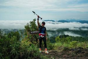 BIB: 
                            <button type="button" onclick="openModal(26385065)" class="btn btn-primary btn-sm float-right btn-popup" data-toggle="modal" data-target=".modal-high-quality">
                        <i class="fas fa-shopping-cart"></i> Add to Cart
                    </button>
                                            <button type="button" onclick="isThisMe(26385065, true)" class="btn btn-success btn-sm float-right btn-popup btn-isme hidden" data-toggle="tooltip" data-placement="bottom" title="นี่คือรูปของคุณใช่ไหม คลิกที่นี่เพื่อเอาเข้าอัลบั้ม">
                        <i class="fas fa-plus"></i> Add to album
                    </button>
                    <button type="button" onclick="isThisMe(26385065, false)" class="btn btn-warning btn-sm float-right btn-popup btn-isnotme hidden">
                        <i class="fas fa-ban"></i> Remove from album
                    </button>