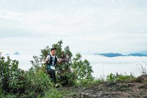 BIB: 
                            <button type="button" onclick="openModal(26373620)" class="btn btn-primary btn-sm float-right btn-popup" data-toggle="modal" data-target=".modal-high-quality">
                        <i class="fas fa-shopping-cart"></i> Add to Cart
                    </button>
                                            <button type="button" onclick="isThisMe(26373620, true)" class="btn btn-success btn-sm float-right btn-popup btn-isme hidden" data-toggle="tooltip" data-placement="bottom" title="นี่คือรูปของคุณใช่ไหม คลิกที่นี่เพื่อเอาเข้าอัลบั้ม">
                        <i class="fas fa-plus"></i> Add to album
                    </button>
                    <button type="button" onclick="isThisMe(26373620, false)" class="btn btn-warning btn-sm float-right btn-popup btn-isnotme hidden">
                        <i class="fas fa-ban"></i> Remove from album
                    </button>