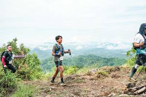 BIB: 
                            <button type="button" onclick="openModal(26393156)" class="btn btn-primary btn-sm float-right btn-popup" data-toggle="modal" data-target=".modal-high-quality">
                        <i class="fas fa-shopping-cart"></i> Add to Cart
                    </button>
                                            <button type="button" onclick="isThisMe(26393156, true)" class="btn btn-success btn-sm float-right btn-popup btn-isme hidden" data-toggle="tooltip" data-placement="bottom" title="นี่คือรูปของคุณใช่ไหม คลิกที่นี่เพื่อเอาเข้าอัลบั้ม">
                        <i class="fas fa-plus"></i> Add to album
                    </button>
                    <button type="button" onclick="isThisMe(26393156, false)" class="btn btn-warning btn-sm float-right btn-popup btn-isnotme hidden">
                        <i class="fas fa-ban"></i> Remove from album
                    </button>