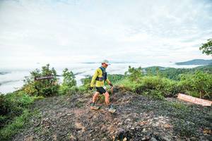 BIB: 
                            <button type="button" onclick="openModal(26372557)" class="btn btn-primary btn-sm float-right btn-popup" data-toggle="modal" data-target=".modal-high-quality">
                        <i class="fas fa-shopping-cart"></i> Add to Cart
                    </button>
                                            <button type="button" onclick="isThisMe(26372557, true)" class="btn btn-success btn-sm float-right btn-popup btn-isme hidden" data-toggle="tooltip" data-placement="bottom" title="นี่คือรูปของคุณใช่ไหม คลิกที่นี่เพื่อเอาเข้าอัลบั้ม">
                        <i class="fas fa-plus"></i> Add to album
                    </button>
                    <button type="button" onclick="isThisMe(26372557, false)" class="btn btn-warning btn-sm float-right btn-popup btn-isnotme hidden">
                        <i class="fas fa-ban"></i> Remove from album
                    </button>