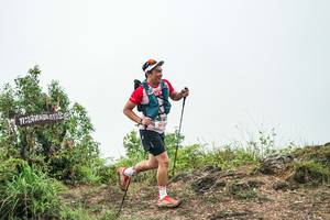 BIB: 
                            <button type="button" onclick="openModal(26389153)" class="btn btn-primary btn-sm float-right btn-popup" data-toggle="modal" data-target=".modal-high-quality">
                        <i class="fas fa-shopping-cart"></i> Add to Cart
                    </button>
                                            <button type="button" onclick="isThisMe(26389153, true)" class="btn btn-success btn-sm float-right btn-popup btn-isme hidden" data-toggle="tooltip" data-placement="bottom" title="นี่คือรูปของคุณใช่ไหม คลิกที่นี่เพื่อเอาเข้าอัลบั้ม">
                        <i class="fas fa-plus"></i> Add to album
                    </button>
                    <button type="button" onclick="isThisMe(26389153, false)" class="btn btn-warning btn-sm float-right btn-popup btn-isnotme hidden">
                        <i class="fas fa-ban"></i> Remove from album
                    </button>