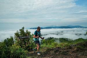 BIB: 
                            <button type="button" onclick="openModal(26377996)" class="btn btn-primary btn-sm float-right btn-popup" data-toggle="modal" data-target=".modal-high-quality">
                        <i class="fas fa-shopping-cart"></i> Add to Cart
                    </button>
                                            <button type="button" onclick="isThisMe(26377996, true)" class="btn btn-success btn-sm float-right btn-popup btn-isme hidden" data-toggle="tooltip" data-placement="bottom" title="นี่คือรูปของคุณใช่ไหม คลิกที่นี่เพื่อเอาเข้าอัลบั้ม">
                        <i class="fas fa-plus"></i> Add to album
                    </button>
                    <button type="button" onclick="isThisMe(26377996, false)" class="btn btn-warning btn-sm float-right btn-popup btn-isnotme hidden">
                        <i class="fas fa-ban"></i> Remove from album
                    </button>