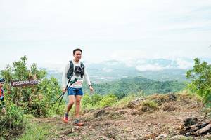 BIB: 
                            <button type="button" onclick="openModal(26392740)" class="btn btn-primary btn-sm float-right btn-popup" data-toggle="modal" data-target=".modal-high-quality">
                        <i class="fas fa-shopping-cart"></i> Add to Cart
                    </button>
                                            <button type="button" onclick="isThisMe(26392740, true)" class="btn btn-success btn-sm float-right btn-popup btn-isme hidden" data-toggle="tooltip" data-placement="bottom" title="นี่คือรูปของคุณใช่ไหม คลิกที่นี่เพื่อเอาเข้าอัลบั้ม">
                        <i class="fas fa-plus"></i> Add to album
                    </button>
                    <button type="button" onclick="isThisMe(26392740, false)" class="btn btn-warning btn-sm float-right btn-popup btn-isnotme hidden">
                        <i class="fas fa-ban"></i> Remove from album
                    </button>