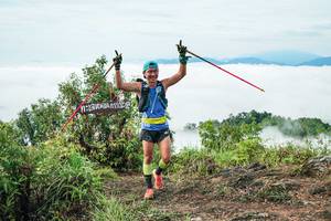 BIB: 
                            <button type="button" onclick="openModal(26376974)" class="btn btn-primary btn-sm float-right btn-popup" data-toggle="modal" data-target=".modal-high-quality">
                        <i class="fas fa-shopping-cart"></i> Add to Cart
                    </button>
                                            <button type="button" onclick="isThisMe(26376974, true)" class="btn btn-success btn-sm float-right btn-popup btn-isme hidden" data-toggle="tooltip" data-placement="bottom" title="นี่คือรูปของคุณใช่ไหม คลิกที่นี่เพื่อเอาเข้าอัลบั้ม">
                        <i class="fas fa-plus"></i> Add to album
                    </button>
                    <button type="button" onclick="isThisMe(26376974, false)" class="btn btn-warning btn-sm float-right btn-popup btn-isnotme hidden">
                        <i class="fas fa-ban"></i> Remove from album
                    </button>