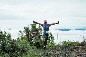 BIB: 
                            <button type="button" onclick="openModal(26373660)" class="btn btn-primary btn-sm float-right btn-popup" data-toggle="modal" data-target=".modal-high-quality">
                        <i class="fas fa-shopping-cart"></i> Add to Cart
                    </button>
                                            <button type="button" onclick="isThisMe(26373660, true)" class="btn btn-success btn-sm float-right btn-popup btn-isme hidden" data-toggle="tooltip" data-placement="bottom" title="นี่คือรูปของคุณใช่ไหม คลิกที่นี่เพื่อเอาเข้าอัลบั้ม">
                        <i class="fas fa-plus"></i> Add to album
                    </button>
                    <button type="button" onclick="isThisMe(26373660, false)" class="btn btn-warning btn-sm float-right btn-popup btn-isnotme hidden">
                        <i class="fas fa-ban"></i> Remove from album
                    </button>