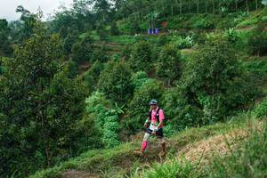 BIB: 
                            <button type="button" onclick="openModal(26402063)" class="btn btn-primary btn-sm float-right btn-popup" data-toggle="modal" data-target=".modal-high-quality">
                        <i class="fas fa-shopping-cart"></i> Add to Cart
                    </button>
                                            <button type="button" onclick="isThisMe(26402063, true)" class="btn btn-success btn-sm float-right btn-popup btn-isme hidden" data-toggle="tooltip" data-placement="bottom" title="นี่คือรูปของคุณใช่ไหม คลิกที่นี่เพื่อเอาเข้าอัลบั้ม">
                        <i class="fas fa-plus"></i> Add to album
                    </button>
                    <button type="button" onclick="isThisMe(26402063, false)" class="btn btn-warning btn-sm float-right btn-popup btn-isnotme hidden">
                        <i class="fas fa-ban"></i> Remove from album
                    </button>