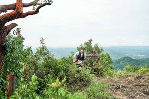 BIB: 
                            <button type="button" onclick="openModal(26394141)" class="btn btn-primary btn-sm float-right btn-popup" data-toggle="modal" data-target=".modal-high-quality">
                        <i class="fas fa-shopping-cart"></i> Add to Cart
                    </button>
                                            <button type="button" onclick="isThisMe(26394141, true)" class="btn btn-success btn-sm float-right btn-popup btn-isme hidden" data-toggle="tooltip" data-placement="bottom" title="นี่คือรูปของคุณใช่ไหม คลิกที่นี่เพื่อเอาเข้าอัลบั้ม">
                        <i class="fas fa-plus"></i> Add to album
                    </button>
                    <button type="button" onclick="isThisMe(26394141, false)" class="btn btn-warning btn-sm float-right btn-popup btn-isnotme hidden">
                        <i class="fas fa-ban"></i> Remove from album
                    </button>