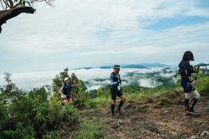 BIB: 
                            <button type="button" onclick="openModal(26379865)" class="btn btn-primary btn-sm float-right btn-popup" data-toggle="modal" data-target=".modal-high-quality">
                        <i class="fas fa-shopping-cart"></i> Add to Cart
                    </button>
                                            <button type="button" onclick="isThisMe(26379865, true)" class="btn btn-success btn-sm float-right btn-popup btn-isme hidden" data-toggle="tooltip" data-placement="bottom" title="นี่คือรูปของคุณใช่ไหม คลิกที่นี่เพื่อเอาเข้าอัลบั้ม">
                        <i class="fas fa-plus"></i> Add to album
                    </button>
                    <button type="button" onclick="isThisMe(26379865, false)" class="btn btn-warning btn-sm float-right btn-popup btn-isnotme hidden">
                        <i class="fas fa-ban"></i> Remove from album
                    </button>