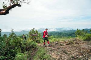 BIB: 
                            <button type="button" onclick="openModal(26392062)" class="btn btn-primary btn-sm float-right btn-popup" data-toggle="modal" data-target=".modal-high-quality">
                        <i class="fas fa-shopping-cart"></i> Add to Cart
                    </button>
                                            <button type="button" onclick="isThisMe(26392062, true)" class="btn btn-success btn-sm float-right btn-popup btn-isme hidden" data-toggle="tooltip" data-placement="bottom" title="นี่คือรูปของคุณใช่ไหม คลิกที่นี่เพื่อเอาเข้าอัลบั้ม">
                        <i class="fas fa-plus"></i> Add to album
                    </button>
                    <button type="button" onclick="isThisMe(26392062, false)" class="btn btn-warning btn-sm float-right btn-popup btn-isnotme hidden">
                        <i class="fas fa-ban"></i> Remove from album
                    </button>